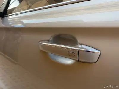 ام جي 5 2022 فل كامل وكالة 5