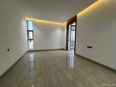 للبيع فيلا 200 متر 6