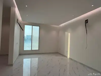 للبيع فيلا سكنية في حي البحر الخبر 8