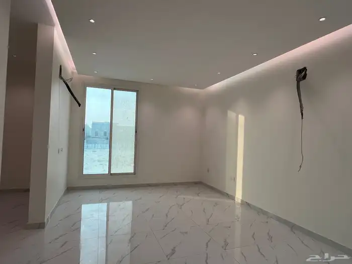 للبيع فيلا سكنية في حي البحر الخبر 8