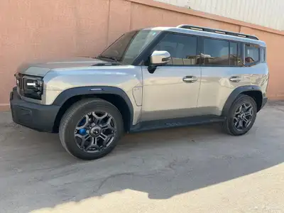 جيتور T2 م 2025 مالك اول 3