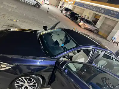 جيلي مقراند25 6