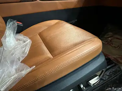لكزس 600 LX م 2023 ViP سعودي بحاله الوكاله 41