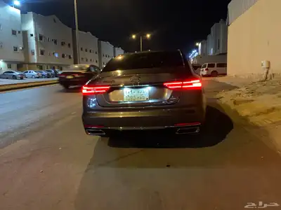 جاك 2021 فل كامل 8