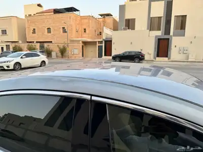 للبيع مازدا 6 موديل 2020 13