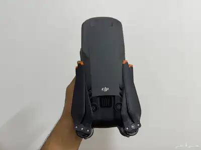 كاميرا درون Mavic 3 Pro Cine 3