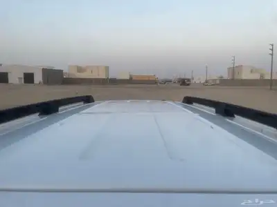 فورد اكسبديشن 2014 27