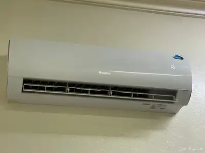 مكيف سبيليت 0