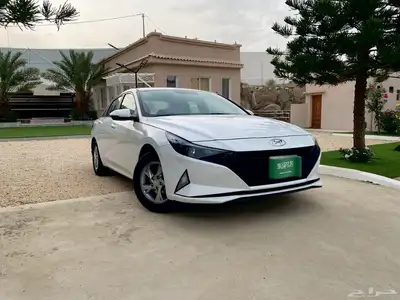 النترا مديل21 شبه الجديد مخزن مكينه2000 1