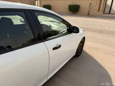 Ford Focus 2015 hatchback For Sale(Urgent Sale) 2