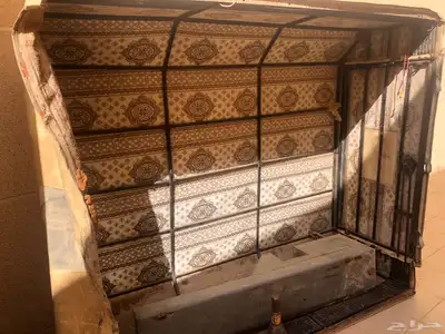 ااا 0