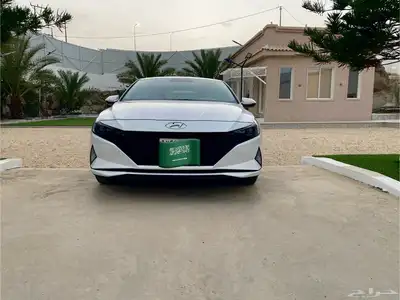 النترا مديل21 شبه الجديد مخزن مكينه2000 0