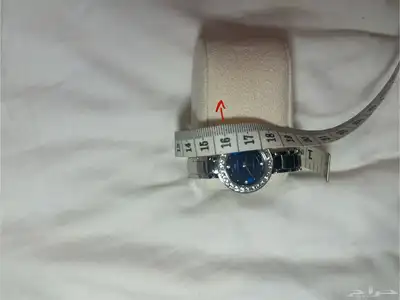ساعة كونتيننتال نسائية 1