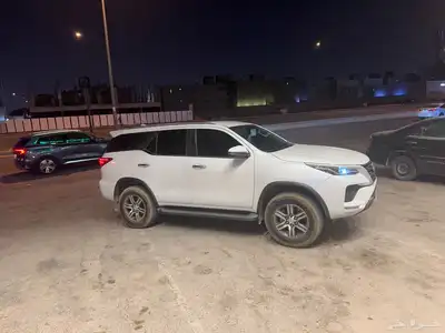 فورشنر 2025 1
