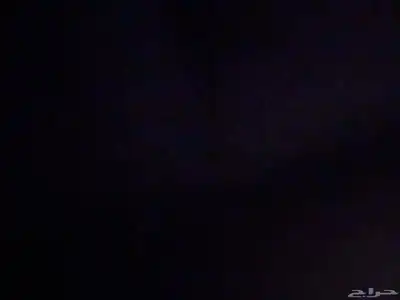 ايفون x 0