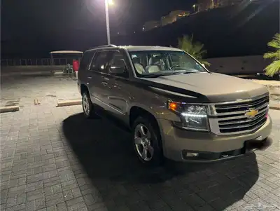 تاهو وكالة (دبل ) 2019 3