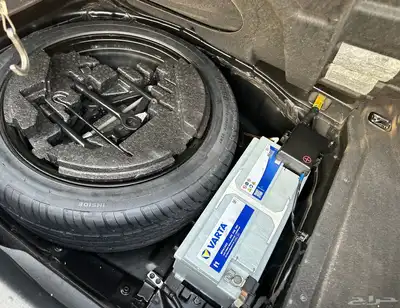 هيونداي سنتنيال 2015 VS500 24