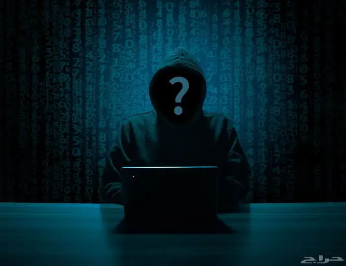 هكر بأخلاق   ابدأ رحلتك السيبرانية 0