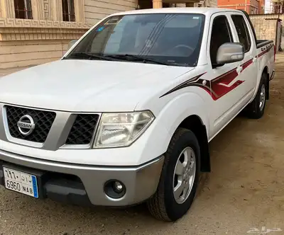 نافارا 2015 0