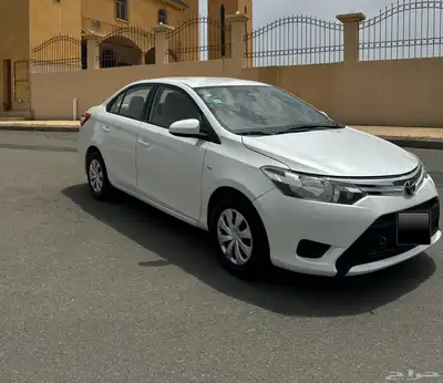 يارس 2016 0