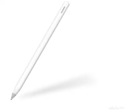 ((جديد)) huawei m-pencil gen 3 قلم هواوي الجيل 1