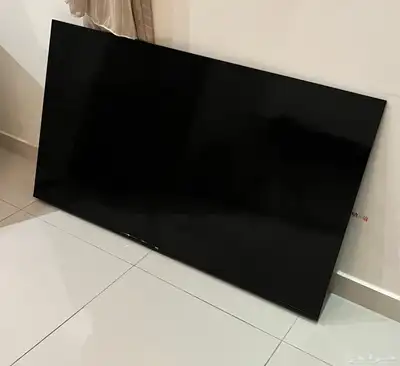 شاشه TCL مكسورة 0