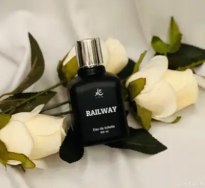 عطور ولادي من جاد 3