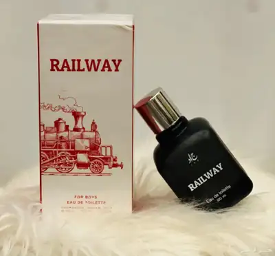 عطور ولادي من جاد 4
