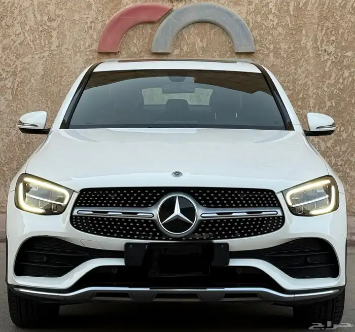 تم البيع 0