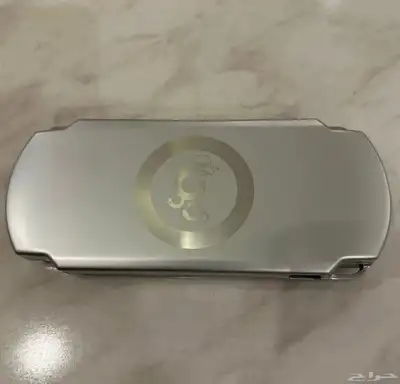 PSP 2000 4