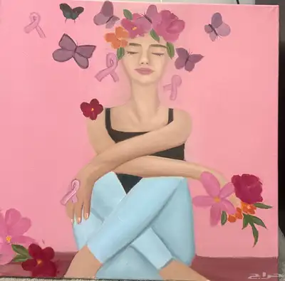 رسمة 0
