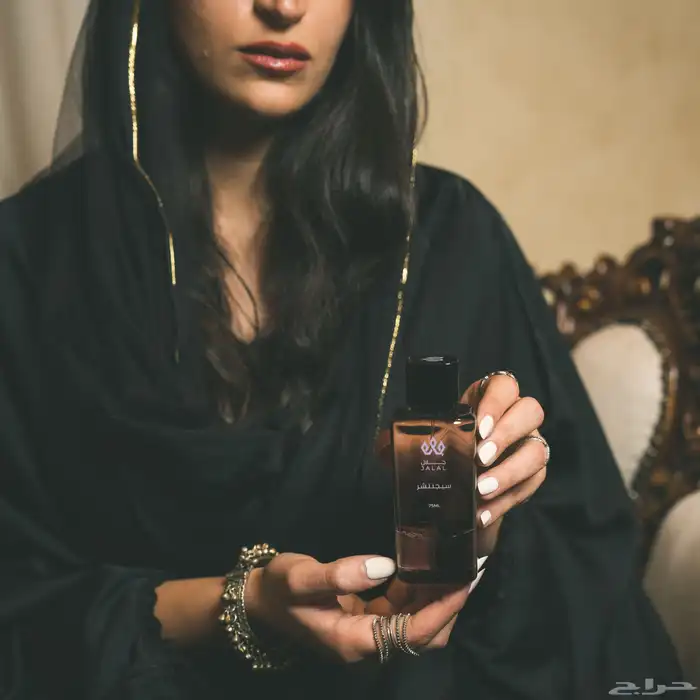 سعودية محترفة بالتصوير 6