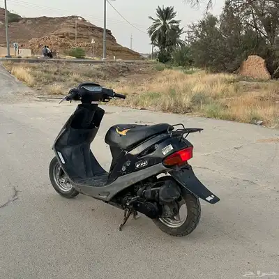 دباب بطه 4