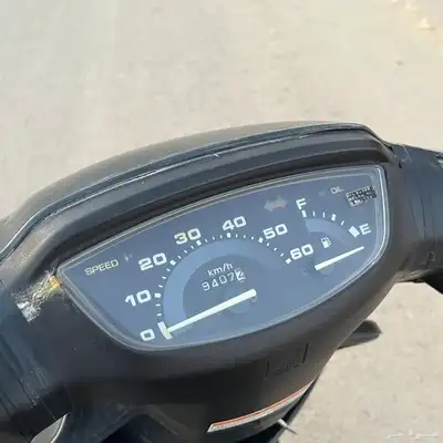 دباب بطه 3