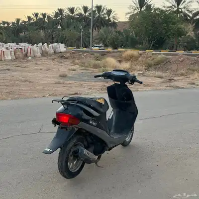 دباب بطه 1