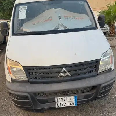 باص ثلاجة للإيجار 0