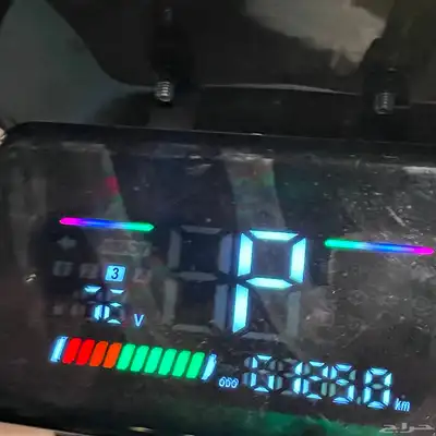 دباب عجيب كهربائي للبيع 16
