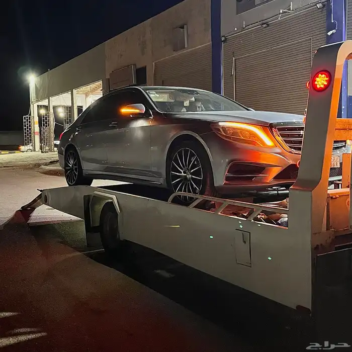 سطحه حفر الباطن داخلي 0