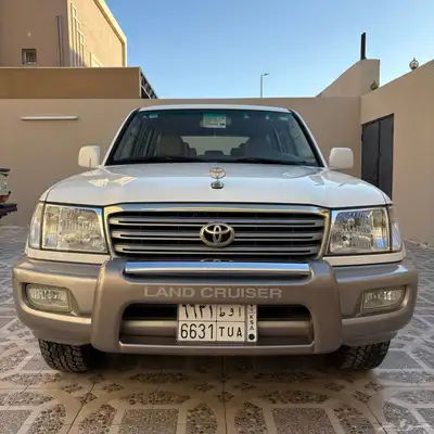 جكسار 2003 مخزن 4