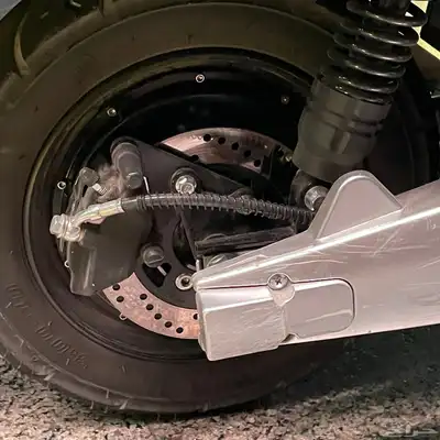 دباب عجيب كهربائي للبيع 14