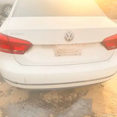 باسات خمسه سلندر 2015 قطع غيار فقط 0