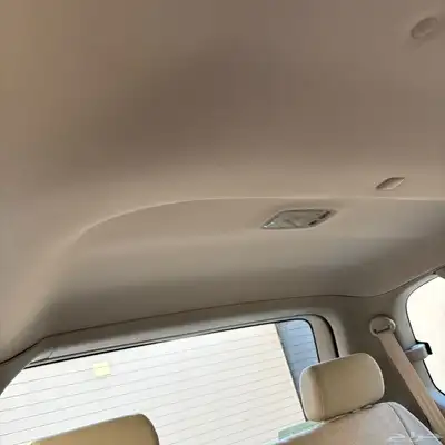 جكسار 2003 مخزن 61