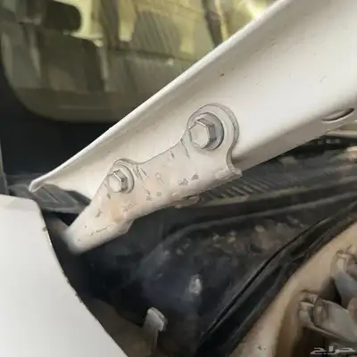 في اكس ار قير تماتيك 99 11