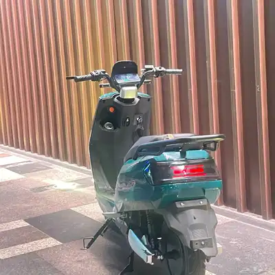 دباب عجيب كهربائي للبيع 1