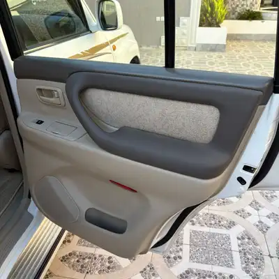 جكسار 2003 مخزن 52