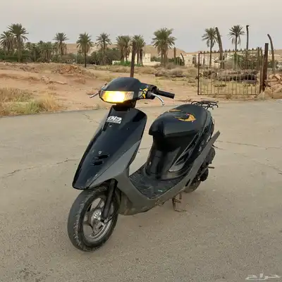 دباب بطه 0