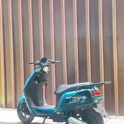 دباب عجيب كهربائي للبيع 0