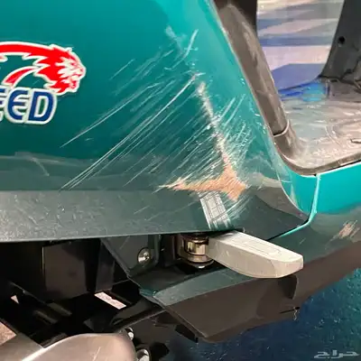 دباب عجيب كهربائي للبيع 11