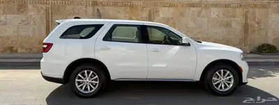 دودج_دورانجو_2021_عدادقليل 19