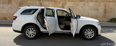 دودج_دورانجو_2021_عدادقليل 64